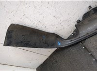 3C5807521K Юбка бампера нижняя Volkswagen Passat 6 2005-2010 6929356 #6