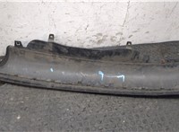 3C5807521K Юбка бампера нижняя Volkswagen Passat 6 2005-2010 6929356 #7