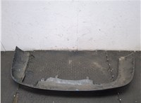 3C5807521K Юбка бампера нижняя Volkswagen Passat 6 2005-2010 6929356 #8