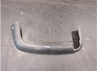3C5807521K Юбка бампера нижняя Volkswagen Passat 6 2005-2010 6929356 #13