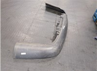 3C5807521K Юбка бампера нижняя Volkswagen Passat 6 2005-2010 6929356 #14