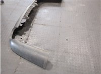 3C5807521K Юбка бампера нижняя Volkswagen Passat 6 2005-2010 6929356 #15
