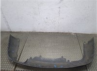 3C5807521K Юбка бампера нижняя Volkswagen Passat 6 2005-2010 6929356 #17
