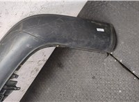 3C5807521K Юбка бампера нижняя Volkswagen Passat 6 2005-2010 6929356 #14