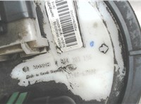  Насос топливный электрический Suzuki SX4 2014- 6929400 #3