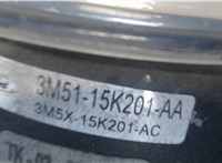 1481005, 3M5115K201-AB Фара противотуманная (галогенка) Ford C-Max 2002-2010 6929824 #4