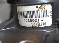  Корпус термостата Mazda 5 2010- 6930823 #3