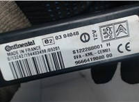 9666419080 Блок управления Bluetooth Peugeot 308 2007-2013 6931373 #4