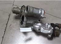  Клапан рециркуляции газов (EGR) Renault Clio 2009-2012 6931764 #1