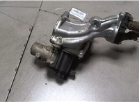  Клапан рециркуляции газов (EGR) Renault Clio 2009-2012 6931764 #2