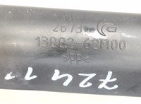 1388262M00 Патрубок интеркулера Suzuki SX4 2014- 6932585 #3