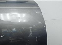TDY1-58-02XG Дверь боковая (легковая) Mazda CX-9 2007-2012 6932718 #2