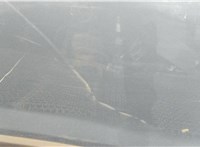 TDY1-58-02XG Дверь боковая (легковая) Mazda CX-9 2007-2012 6932718 #3