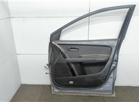 TDY1-58-02XG Дверь боковая (легковая) Mazda CX-9 2007-2012 6932718 #4