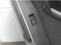 TDY1-58-02XG Дверь боковая (легковая) Mazda CX-9 2007-2012 6932718 #6