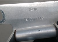  Петля крышки багажника Dodge Caliber 6935166 #3