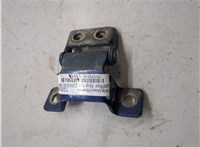 ALR1229 Петля крышки багажника Land Rover Range Rover 2 1994-2003 6935168 #3