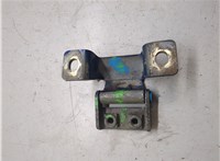 ALR1229 Петля крышки багажника Land Rover Range Rover 2 1994-2003 6935168 #4
