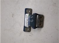 ALR1229 Петля крышки багажника Land Rover Range Rover 2 1994-2003 6935170 #3