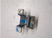 ALR1229 Петля крышки багажника Land Rover Range Rover 2 1994-2003 6935170 #4