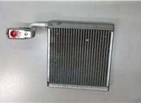 80211-STK-A41 Радиатор кондиционера салона Acura RDX 2006-2011 6935685 #1