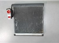 8850133190 Радиатор кондиционера салона Lexus ES 2006-2010 6935695 #1