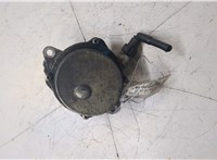 9645141380 Насос вакуумный Citroen Jumper (Relay) 1994-2006 6936611 #5