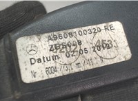 A9608100320 Шторка солнцезащитная Mercedes Actros MP4 2011- 6937604 #3