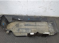  Защита днища, запаски, КПП, подвески BMW X5 E53 2000-2006 6937760 #3
