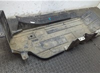  Защита днища, запаски, КПП, подвески BMW X5 E53 2000-2006 6937760 #4