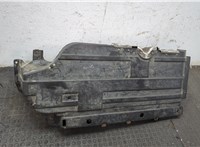  Защита днища, запаски, КПП, подвески BMW X5 E53 2000-2006 6937760 #5