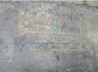  Защита днища, запаски, КПП, подвески BMW X5 E53 2000-2006 6937760 #7