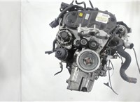 1100062M00 Двигатель (ДВС) Suzuki SX4 2014- 6937955 #1