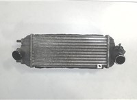 282712A850 Радиатор интеркулера Hyundai ix 35 2010-2015 6937969 #1