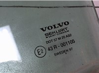  Стекло боковой двери Volvo S70 / V70 1997-2001 6938365 #2