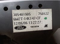 1481785 Кнопка круиз контроля Ford S-Max 2006-2010 6939153 #2