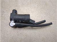 1S7117K624FE Двигатель (насос) омывателя Ford Kuga 2008-2012 6940205 #3