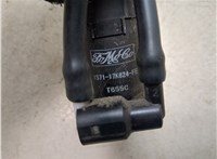 1S7117K624FE Двигатель (насос) омывателя Ford Kuga 2008-2012 6940205 #5