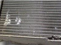  Радиатор охлаждения двигателя Ford Mondeo 4 2007-2015 6940721 #2