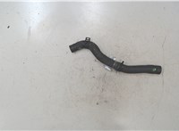 RF7N-13-770E Патрубок охлаждения Mazda 5 (CR) 2005-2010 6941164 #4