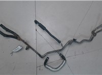  Трубопровод, шланг Mazda 5 (CR) 2005-2010 6941325 #1