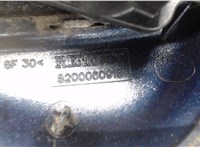 8200060918 Кнопка открывания багажника Renault Clio 1998-2008 6941531 #2