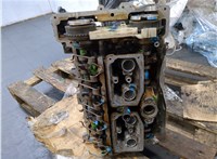  Головка блока (ГБЦ) BMW 3 F30 2012-2019 6941608 #1