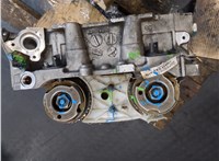  Головка блока (ГБЦ) BMW 3 F30 2012-2019 6941608 #2