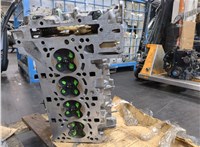 Головка блока (ГБЦ) BMW 3 F30 2012-2019 6941608 #3