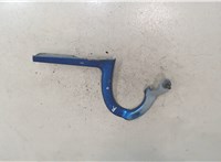 1440585, 3S51-16800-BB Петля капота Ford Ka 1996-2008 6941869 #3