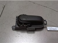 80671-AX603 Ручка двери салона Nissan Micra K12E 2003-2010 6941989 #1