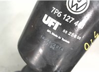 7P6127401 Корпус топливного фильтра Volkswagen Touareg 2014-2018 6942674 #3