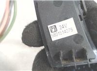 5801514075 Блок кнопок грузовой Iveco Stralis 2012- 6943298 #2