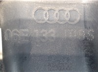 06E133108S Рампа (рейка) топливная Audi A4 (B8) 2007-2011 6943766 #3